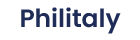 Philitaly