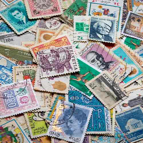 FRANCOBOLLI <i class="rhicon rhi-arrow-circle-right floatright"></i>